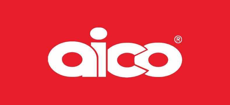 View our range of Aico home safety products